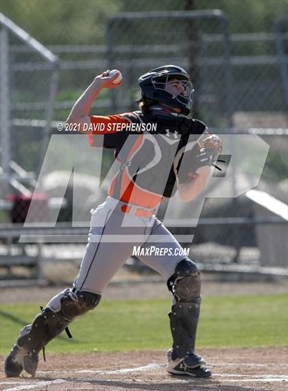 Thumbnail 1 in Atascadero @ Nipomo photogallery.