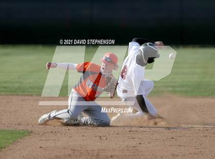 Thumbnail 2 in Atascadero @ Nipomo photogallery.
