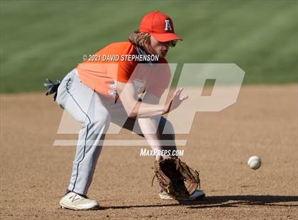 Thumbnail 2 in Atascadero @ Nipomo photogallery.