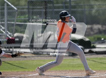 Thumbnail 3 in Atascadero @ Nipomo photogallery.
