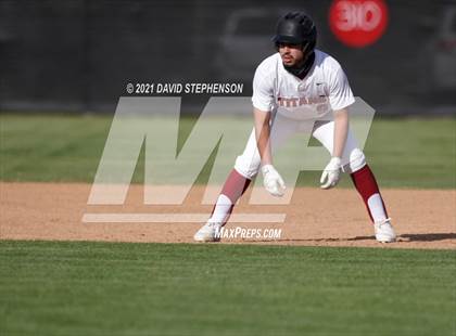 Thumbnail 3 in Atascadero @ Nipomo photogallery.