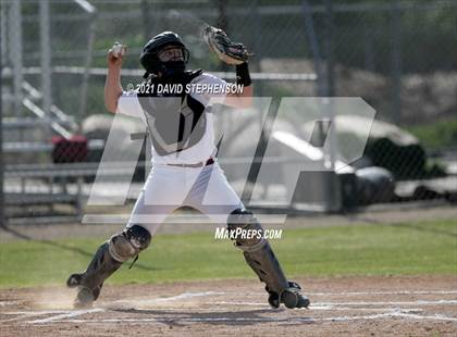Thumbnail 3 in Atascadero @ Nipomo photogallery.