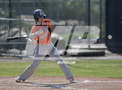 Thumbnail 3 in Atascadero @ Nipomo photogallery.