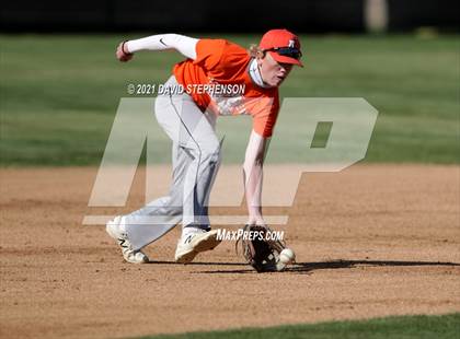 Thumbnail 1 in Atascadero @ Nipomo photogallery.