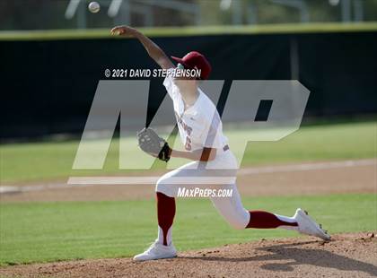 Thumbnail 2 in Atascadero @ Nipomo photogallery.