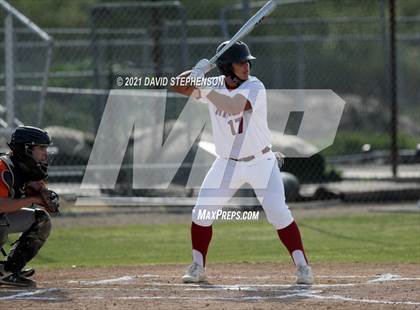 Thumbnail 1 in Atascadero @ Nipomo photogallery.