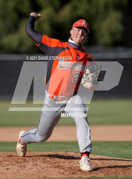 Thumbnail 1 in Atascadero @ Nipomo photogallery.