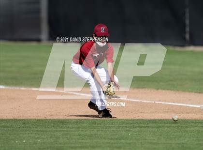 Thumbnail 3 in Atascadero @ Nipomo photogallery.