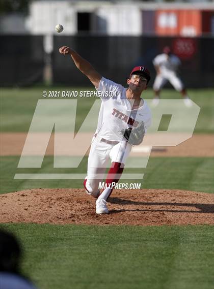 Thumbnail 2 in Atascadero @ Nipomo photogallery.