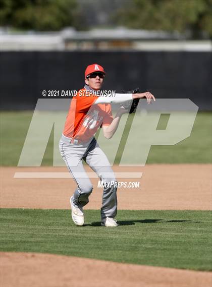 Thumbnail 1 in Atascadero @ Nipomo photogallery.