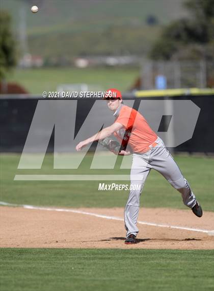 Thumbnail 1 in Atascadero @ Nipomo photogallery.