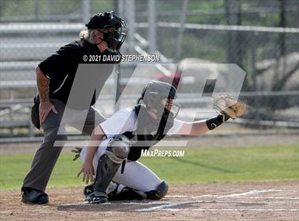 Thumbnail 3 in Atascadero @ Nipomo photogallery.