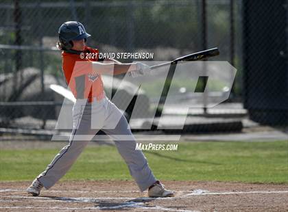Thumbnail 1 in Atascadero @ Nipomo photogallery.