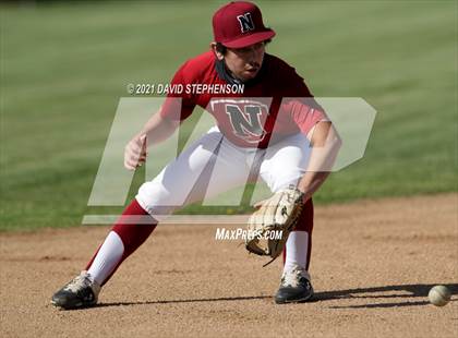 Thumbnail 2 in Atascadero @ Nipomo photogallery.