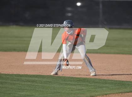 Thumbnail 3 in Atascadero @ Nipomo photogallery.