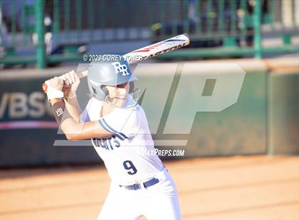 Thumbnail 1 in Newnan vs River Ridge (GHSA 6A State Tournament) photogallery.