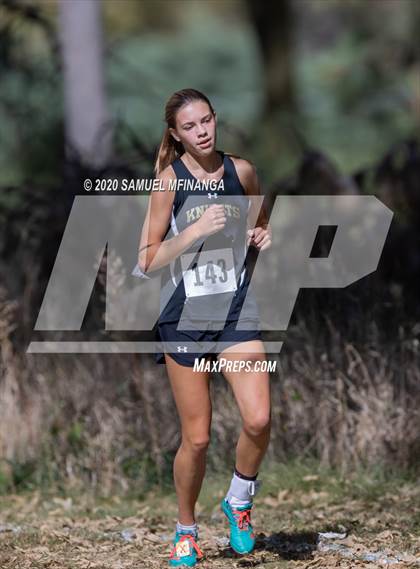 Thumbnail 3 in Varsity Lincoln Public Schools Championship@ Pioneers Park photogallery.