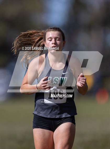 Thumbnail 3 in Varsity Lincoln Public Schools Championship@ Pioneers Park photogallery.