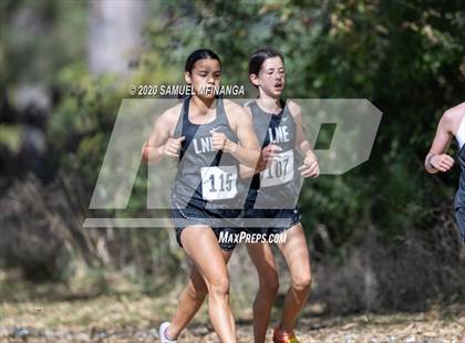 Thumbnail 3 in Varsity Lincoln Public Schools Championship@ Pioneers Park photogallery.