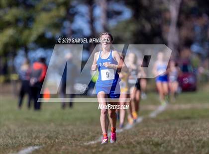 Thumbnail 3 in Varsity Lincoln Public Schools Championship@ Pioneers Park photogallery.