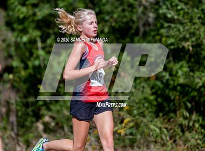 Thumbnail 3 in Varsity Lincoln Public Schools Championship@ Pioneers Park photogallery.