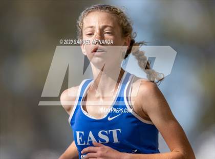 Thumbnail 3 in Varsity Lincoln Public Schools Championship@ Pioneers Park photogallery.