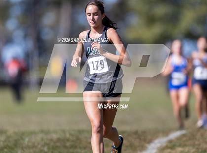 Thumbnail 2 in Varsity Lincoln Public Schools Championship@ Pioneers Park photogallery.