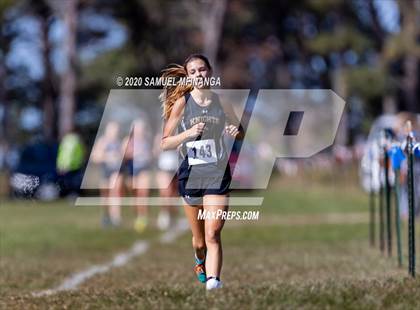 Thumbnail 3 in Varsity Lincoln Public Schools Championship@ Pioneers Park photogallery.