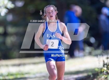 Thumbnail 3 in Varsity Lincoln Public Schools Championship@ Pioneers Park photogallery.