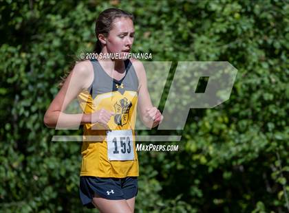 Thumbnail 1 in Varsity Lincoln Public Schools Championship@ Pioneers Park photogallery.