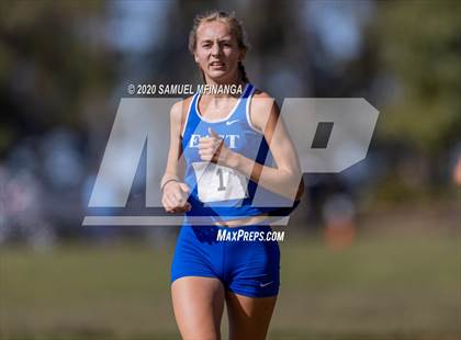 Thumbnail 3 in Varsity Lincoln Public Schools Championship@ Pioneers Park photogallery.