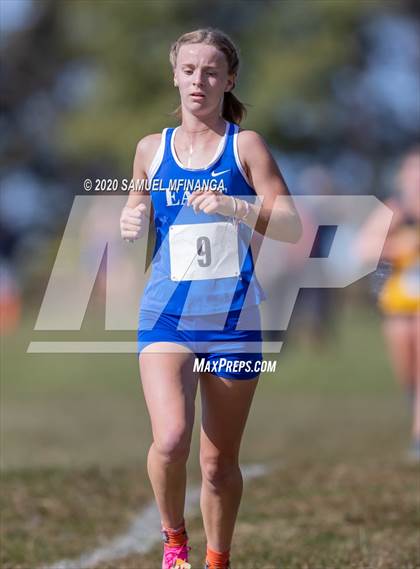 Thumbnail 3 in Varsity Lincoln Public Schools Championship@ Pioneers Park photogallery.
