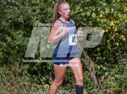 Thumbnail 3 in Varsity Lincoln Public Schools Championship@ Pioneers Park photogallery.