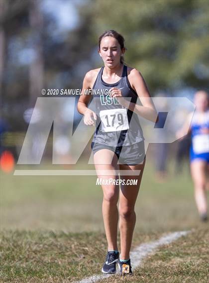 Thumbnail 3 in Varsity Lincoln Public Schools Championship@ Pioneers Park photogallery.