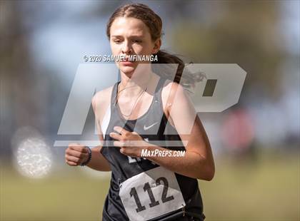 Thumbnail 3 in Varsity Lincoln Public Schools Championship@ Pioneers Park photogallery.