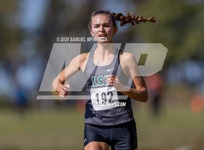 Thumbnail 3 in Varsity Lincoln Public Schools Championship@ Pioneers Park photogallery.