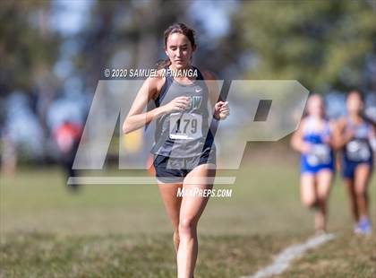 Thumbnail 3 in Varsity Lincoln Public Schools Championship@ Pioneers Park photogallery.