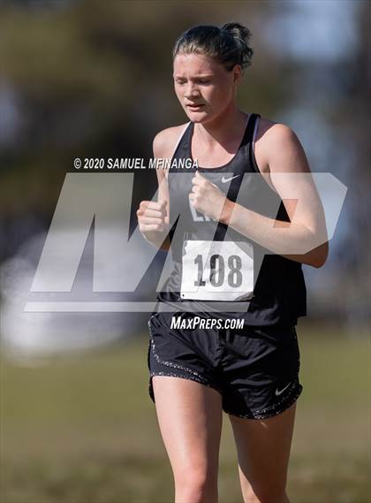 Thumbnail 1 in Varsity Lincoln Public Schools Championship@ Pioneers Park photogallery.