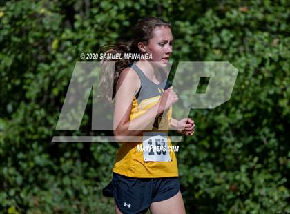 Thumbnail 3 in Varsity Lincoln Public Schools Championship@ Pioneers Park photogallery.
