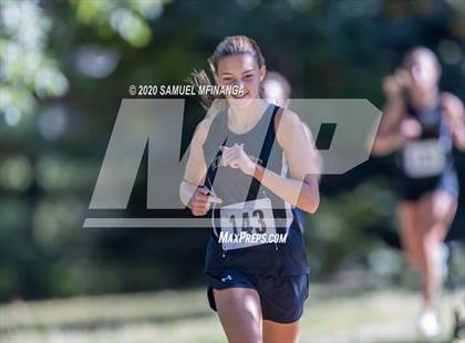 Thumbnail 3 in Varsity Lincoln Public Schools Championship@ Pioneers Park photogallery.