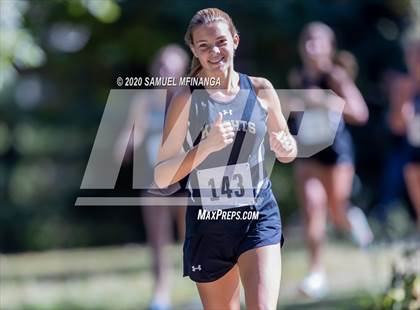 Thumbnail 1 in Varsity Lincoln Public Schools Championship@ Pioneers Park photogallery.