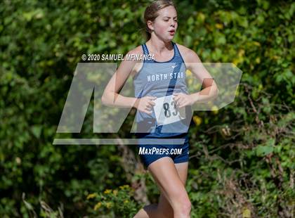 Thumbnail 1 in Varsity Lincoln Public Schools Championship@ Pioneers Park photogallery.