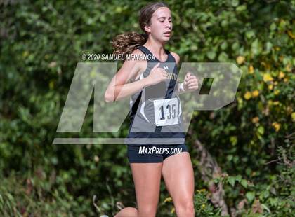 Thumbnail 2 in Varsity Lincoln Public Schools Championship@ Pioneers Park photogallery.
