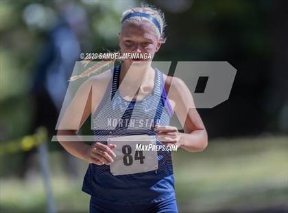 Thumbnail 3 in Varsity Lincoln Public Schools Championship@ Pioneers Park photogallery.