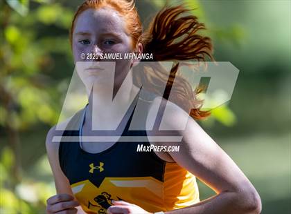 Thumbnail 2 in Varsity Lincoln Public Schools Championship@ Pioneers Park photogallery.