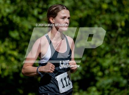 Thumbnail 3 in Varsity Lincoln Public Schools Championship@ Pioneers Park photogallery.