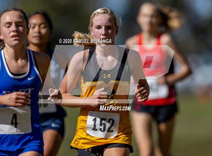 Thumbnail 3 in Varsity Lincoln Public Schools Championship@ Pioneers Park photogallery.