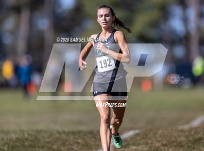 Thumbnail 1 in Varsity Lincoln Public Schools Championship@ Pioneers Park photogallery.