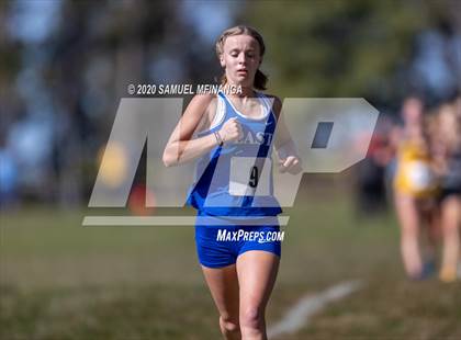 Thumbnail 3 in Varsity Lincoln Public Schools Championship@ Pioneers Park photogallery.