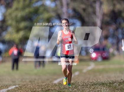 Thumbnail 3 in Varsity Lincoln Public Schools Championship@ Pioneers Park photogallery.